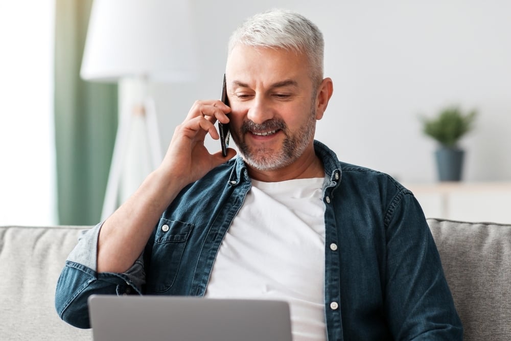 Counselling vs Coaching Which Do You Need?